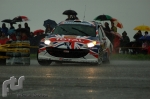 Meeke-Barum.JPG