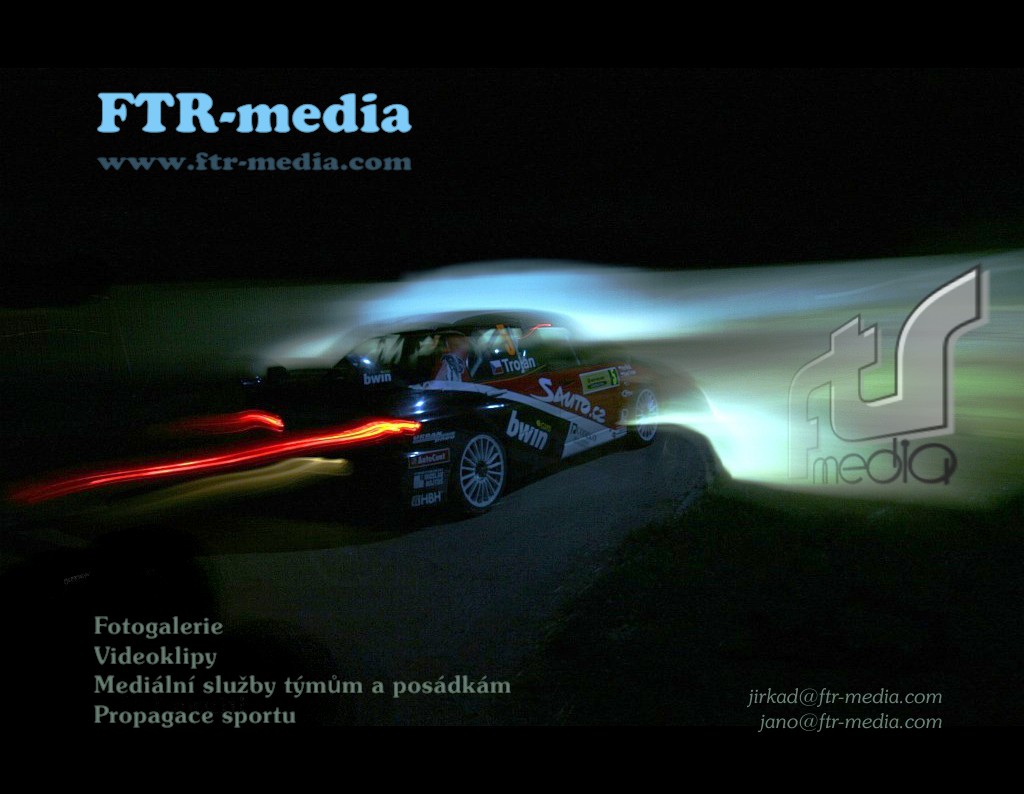 www.ftr-media.com